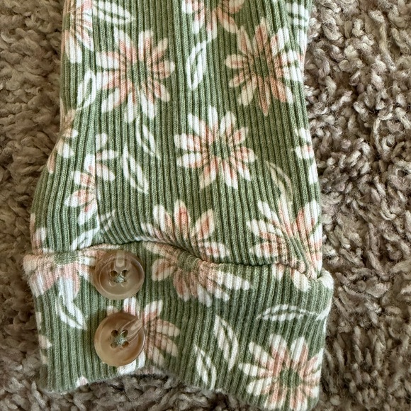 NM Set - Picture 2 of 8